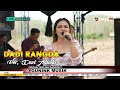 DADI RANGDA Tengdung DEVI ADINDA YOUNINK MUSIK Minggu 21 Oktober 2023