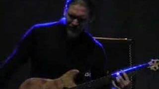 Counter-World Experience Chaoslace Live