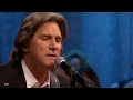 Only Here For A Little While - Billy Dean (Country's Family Reunion)