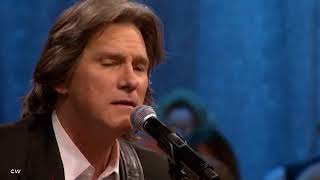 Only Here For A Little While - Billy Dean (Country&#39;s Family Reunion)