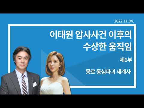 아이콘