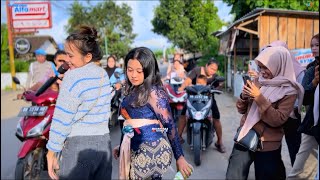 Download lagu Megantara Cover Lagu Bokong Semok // Nada Amanda // Live Di Sekotong Tengah mp3 Download lagu Megantara Cover Lagu Bokong Semok // Nada Amanda // Live Di Sekotong Tengah mp3