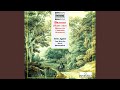 Sonate für Horn und Klavier in F Dur, Op. 17: III. Allegro moderato