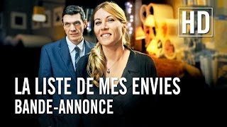 Bande-annonce 