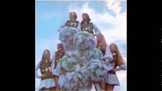 Straight A&#39;s - Sleigh Bells