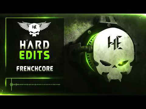 Exon - You can't hide