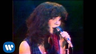 Linda Ronstadt - Blue bayou video