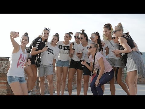 Hotel Castello Siklós