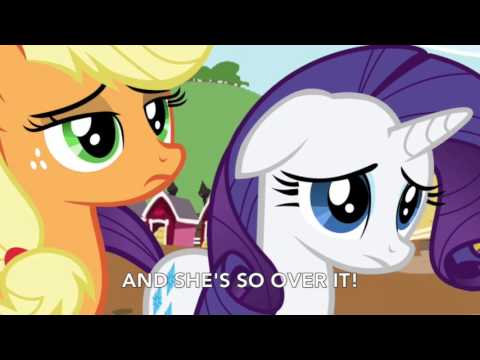 download lagu mp3 mp4 Taylor Swift Better Than Revenge Wikipedia, download lagu Taylor Swift Better Than Revenge Wikipedia gratis, unduh video klip Taylor Swift Better Than Revenge Wikipedia