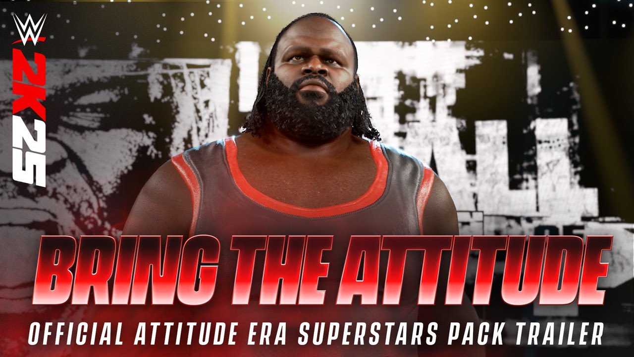 Video Test Thumbnail