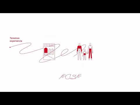 Video de YouTube - Local en Alquiler  en Cordón, Montevideo