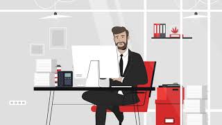 Limo Anywhere YouTube Video