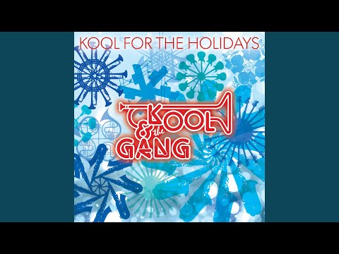 Home for the Holidays