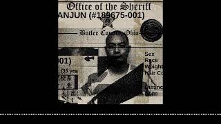 The Sixth Bureau Episode 6: Nothing Is Holy | Big Take Asia