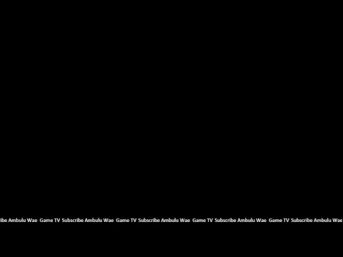 Live Streaming Dota2 Vega Squadron VS VGJ.Thunder StarLadder ImbaTV Invitational Season 5