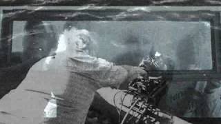 The Benjamin Raubinsons-Sex Junkie (Official Video)