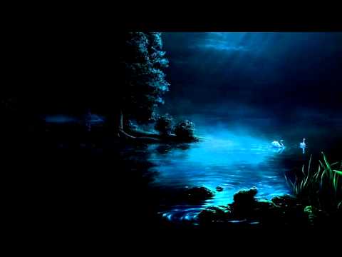 nExow - Silent Night