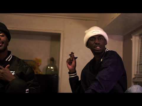 DesmoTheCrooked x KushaKam #Pride (Official Video) Prod:@LilLoudBeats  ShotBy:@JayDotarachi