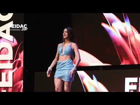 ORDEN 200 ISA MUNIR DESDE BRASIL