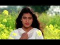 Ghar Aaja Pardesi Tera Des Bulaye ((( Jhankar ))) Dilwale Dulhania Le Jayenge (1995) Pramila Chopda