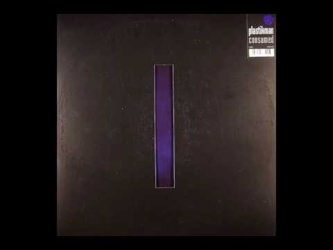Video thumbnail for Passage (Out)