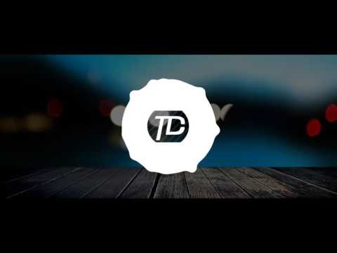 DAVE TINDI - REASON FT SEHYA