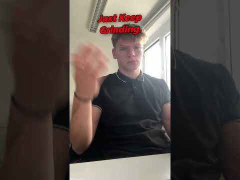 Keep grinding #shorts #gym #motivation #transformation