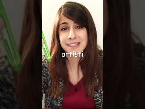 Il disegno più brutto del mondo…🙈