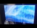 Jonah A VeggieTales Movie Teaser Trailer 2001