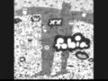 fobia - microbito 