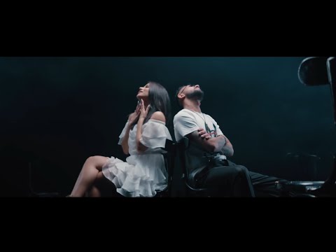 💢 Patricia 💢 Nikolas Sax 💢 Mi-ai lasat in inima 💢