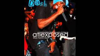 Roscoe Dash   Cool Me Down