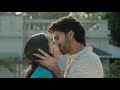 Kabir Singh Kissing Scene Kabir Singh Kiara Advani Kissing