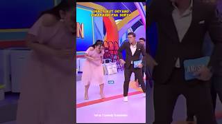 Download lagu geboy ikut goyang dimarahin Surya! momen seru arisan! #arisan #arisantrans7 #suryainsomnia #geby mp3 Download lagu geboy ikut goyang dimarahin Surya! momen seru arisan! #arisan #arisantrans7 #suryainsomnia #geby mp3