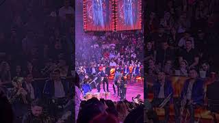 El niño de la tuna - Roberto Tapia (palenque culiacan 2022)