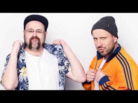 Kuningas pähkinä-setä tamu-yön polte