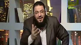 صورة برنامج " منايا أوصلك "