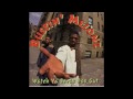 Bustin Melonz 1994 FULL VERSION On Continuum Label 1994