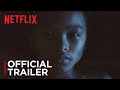 First They Killed My Father Official Trailer HD Netflix