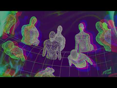 Kaikkiala-AltoFlash AV Set #TakeMeToYourBurn