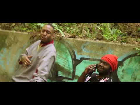 Geno Santaigo Music Video