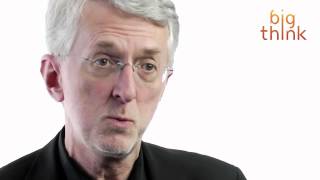 Don't Fear the Gadget: From Gutenberg to Zuckerberg