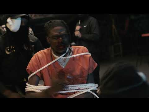 Litty " Cautious " ( Official Music Video )