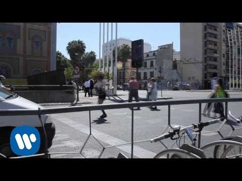 Lucy Paradise - Bar Bar Bar - Crayon Pop (빠빠빠 - 크레용팝) dance cover