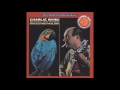Charlie Byrd - 4.The Girl from Ipanema