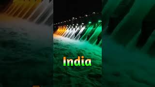 How World Celebrate Indian Independence Day 🇮🇳 | Part-3 | #shorts #india #viral