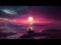 Jhene Aiko For My Brother Slowed Reverb