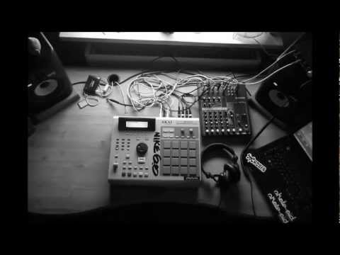 Loop Schrauber - Uaah (Official HD Video)