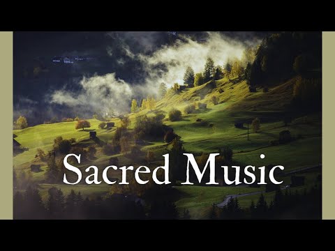 Giovanni Animuccia : Missa Victimae Paschali Laudes