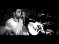 System Of A Down Spiders Acoustic Live Cover